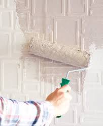 Builders warehouse products are available in trusted brands such as bosch, stramm, ryobi dulux, weber and camp master, just to name a few. In Store At Your Local Builders Warehouse Paintable Wall 450x550 Download Hd Wallpaper Wallpapertip