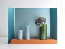 Never miss new arrivals matching exactly what you're looking for! Ronan Erwan Bouroullec Design