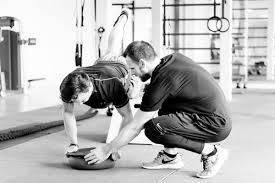 In einem fitnessstudio oder doch lieber zuhause trainieren? Home Workout Trainieren Zu Hause Als Fitnessfalle Gymmy Fitnessstudio