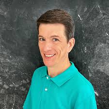 People — Hanover Landscape Architecture