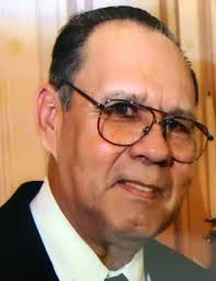 Obituary information for Wilburn Dewayne Franks