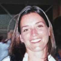 Dr. Jennifer Schreck, MD