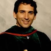 Remembering Montclair Kimberley Academy