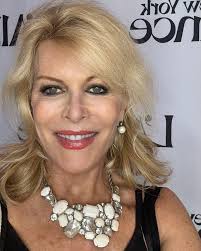 Change. It's a word we all use, but rarely stop to unpack its true meaning.  Change can feel exhilarating, terrifying, liberating, or unsettling—often  all at once. Looking back, my life has been