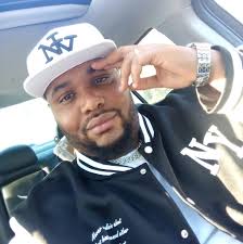 The Church is under attack. Christian Persecution is real.