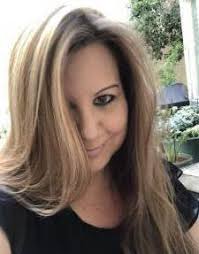 LETTER FROM THE EXECUTIVE DIRECTOR