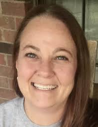 Kimberly Ford Obituary