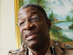 Late again! Sunday, April 13, 2014