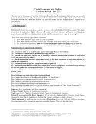 If you are allowed to freely choose what to write an essay about, use the opportunity to create something unique. Statement Essay Example Yerat