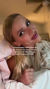 ashton johnson (@ashtonmerrittx)’s videos with original sound