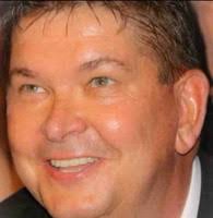 50+ "Casper Smith" profiles