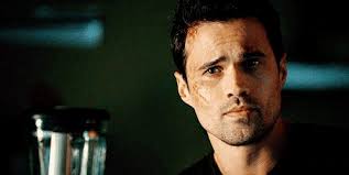 @Aeryyk's video Tweet