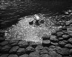 Black And White Photography In 21st Century Is Considered Such A Meticulous And Respectful A Art Images Black And White Photography Black And White Photographs