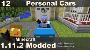 Type run into the search box, and select the run program at the top of the results. Modded 1 11 2 Personal Cars E12 Youtube