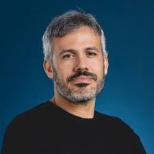 If you're in tech and looking for a rockstar content marketing freelancer,  you need to know Noga Cohen! 🎯 She's an expert in creating content for  industries like cybersecurity, AI, devtools… |