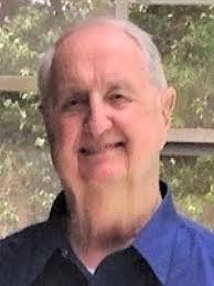 Richard Countess Obituary