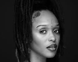 Past Rubys Grantees — Robert W. Deutsch Foundation