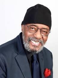 Bridget Moynahan, 'Blue Bloods' Star, Dies Suddenly in Tragic Car Accident  (Full information 👇👇 💬)