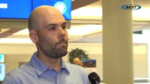 Western & Southern's Nickles: IASA Plays Important Role in Industry  Education