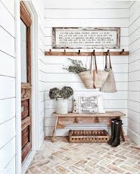 Posted by dave gobis on september 28, 19100 at 05:35:58: Follow The Yellow Brick Home Beautiful And Timeless Brick Floors And A Kitchen Makeover Sneak Peek Follow The Yellow Brick Home