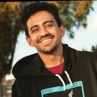 400+ "Posso" profiles