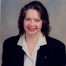 Stream Classical Music Anthology