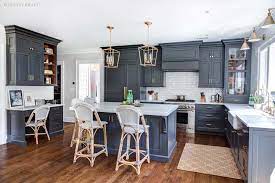 We deliver complete refrigeration solutions. Kitchen Design Ideas Summit New Jersey