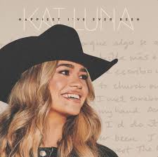 Jody Williams Songs (@jodywilliamssongs) • Instagram photos and videos