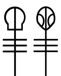 Skeleton Clique Twenty One Pilots Wiki Fandom Hey, we have similar hoodies! skeleton clique twenty one pilots