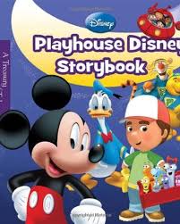 Coloring pages playhouse disney coloring pages printable visit this site for details: Playhouse Disney Storybook Disney Wiki Fandom