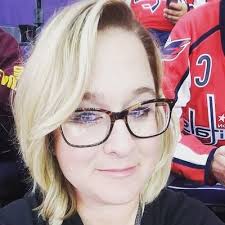 Morven Park (@morvenpark)