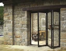 Epingle Sur Maison