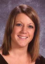 Foundation YY13 Online