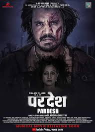 आमा♥️♥️