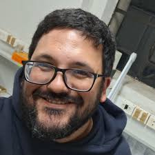 Raimundo Nonato MENDES JÚNIOR