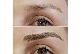 Welcome to the sioux falls home depot. Microblading Lisa S Lil Spa Room Sioux Falls Sd