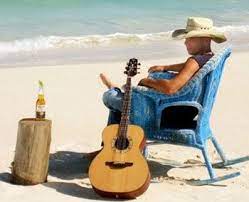Chesney To Debut Clothing Line Blue Rocking Chair Kenny Chesney Blue Chair