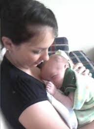 Amy Collins Obituary