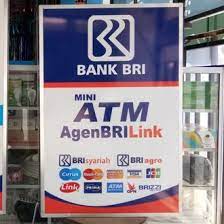 File berupa vector dan pixel high resolution, support cmyk atau rgb collour palete, di buat menggunakan corel draw versi 17. Jual Produk Neon Box Agen Brilink Termurah Dan Terlengkap Agustus 2021 Bukalapak