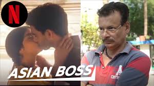 Horror short film bathroom troll alter pride2020 mp3. Why Is Boycottnetflix Trending In India Love Jihad Street Debate Retiringphilippines Org