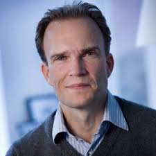 Nicolai Moltke-Leth