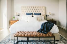 Table of contents compare best memory foam mattresses what is the best memory foam mattress for side sleepers? The Best Memory Foam Mattress This Old House