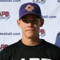 2016 Baseball Commitments to Programs in Arizona