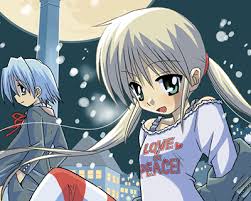 The problem is it's too cute and wholesome. Viz The Official Website For Fly Me To The Moon