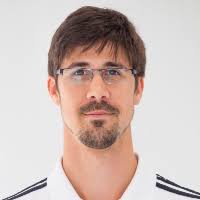 Hanno Meyer » saigrači :: Volleybox