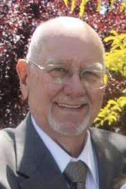 Larry Ivan Brklacich Obituary February 23, 2020