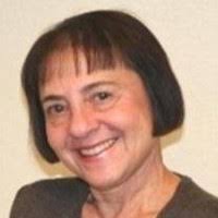 Chynna Goldstein Email & Phone Number