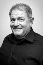 MEET THE CAST & CREW