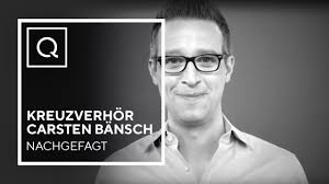 Norbert bolz‏ @norbertbolz 12 сент. Nachgefragt Bei Kerstin Braukmann Newsflash Insights Qvc Youtube