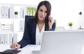 Download sample resume templates in pdf, word formats. 10 Good Habits Of A Natural Salesperson For Your Business Xant